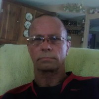 David Herring