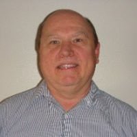 Tony Kolar