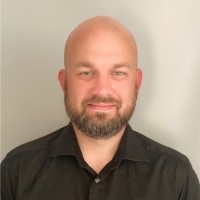 Fredrik Gjerrud
