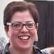 Susana Roman Lopez