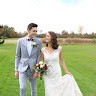 Josh And Jana Carpenito