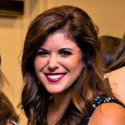 Elizabeth Dill
