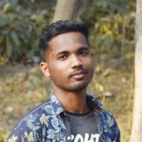 Babulu Dila
