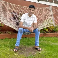 Noveed Khan