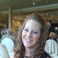 Mandy Mcgough