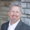 Mark Geeding