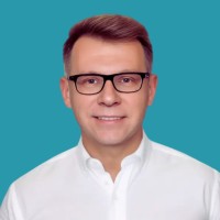 Karol Barciok