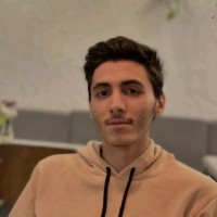 Mohammad Reza Ghorbani Afkhami