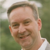 Mike Davignon, P. E.