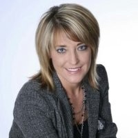Sherri Hopper