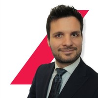 Jacopo Ubodi