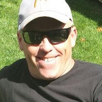 Jeff Postma