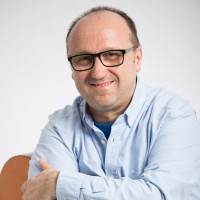 Julio Pérez Pulgarín