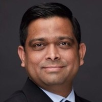 Roopak Naresh Gupta