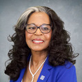 Loretta Parker