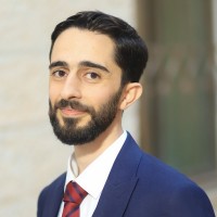 Hamdallah Fatayer