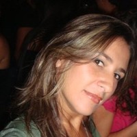 Luciana Ramos