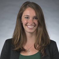 Lindsay Mcphail