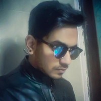Bhavishya Kumar