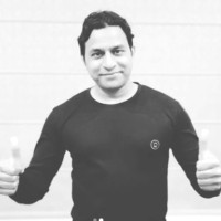 Rahul Singh