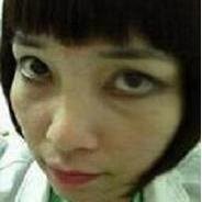 Huyen Ho
