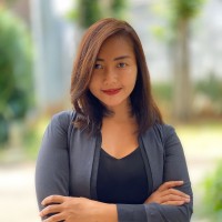 Dinda Hervi