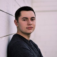 Nick Samuel