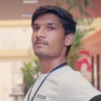 Anuj Asati