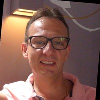 Franck Lavoine