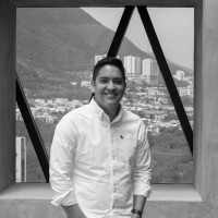 José Javier González Meza