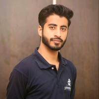 Bilal Boota