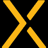 Ontario Extend