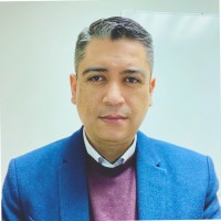 Armando García