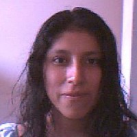 miriam gutierrez l
