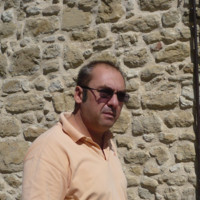 Luca Tromelli