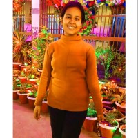 Divyani Awasthi