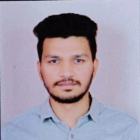 Anil U S