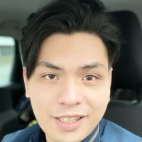 Ronald Roxas