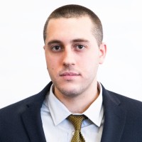 Chris Bonaventura