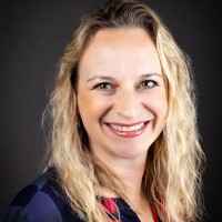 Maria Vasquez, Ea