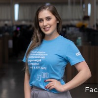 Fabiana Rosa