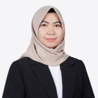 Ningsi Trilianah