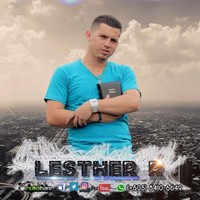 Lesther Rivas