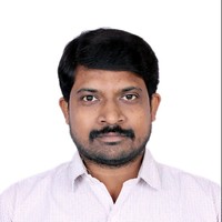 Nani Munagala