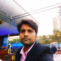 Sunil Singh