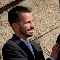 Jérémy Borie