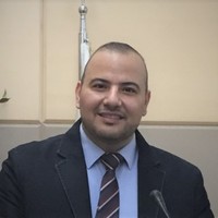 Dr. Ahmed Alqayyim