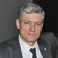 Jose Miguel Ocerin