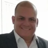 Edgar Javier Carrillo Garcia