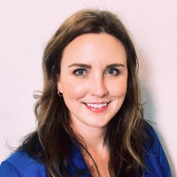 Kristin Raggio, Msn, Rn, Ni-Bc
